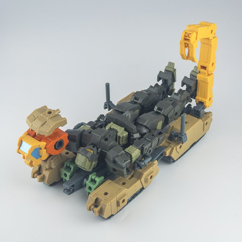 f:id:hobbywrite:20210218020527j:plain