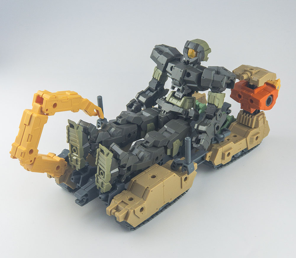 f:id:hobbywrite:20210218020727j:plain