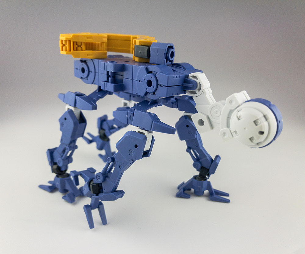 f:id:hobbywrite:20210218024614j:plain