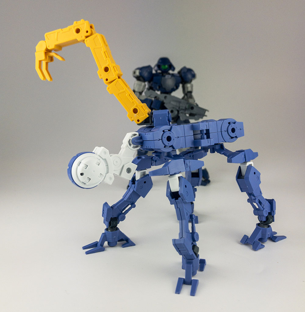 f:id:hobbywrite:20210218024629j:plain