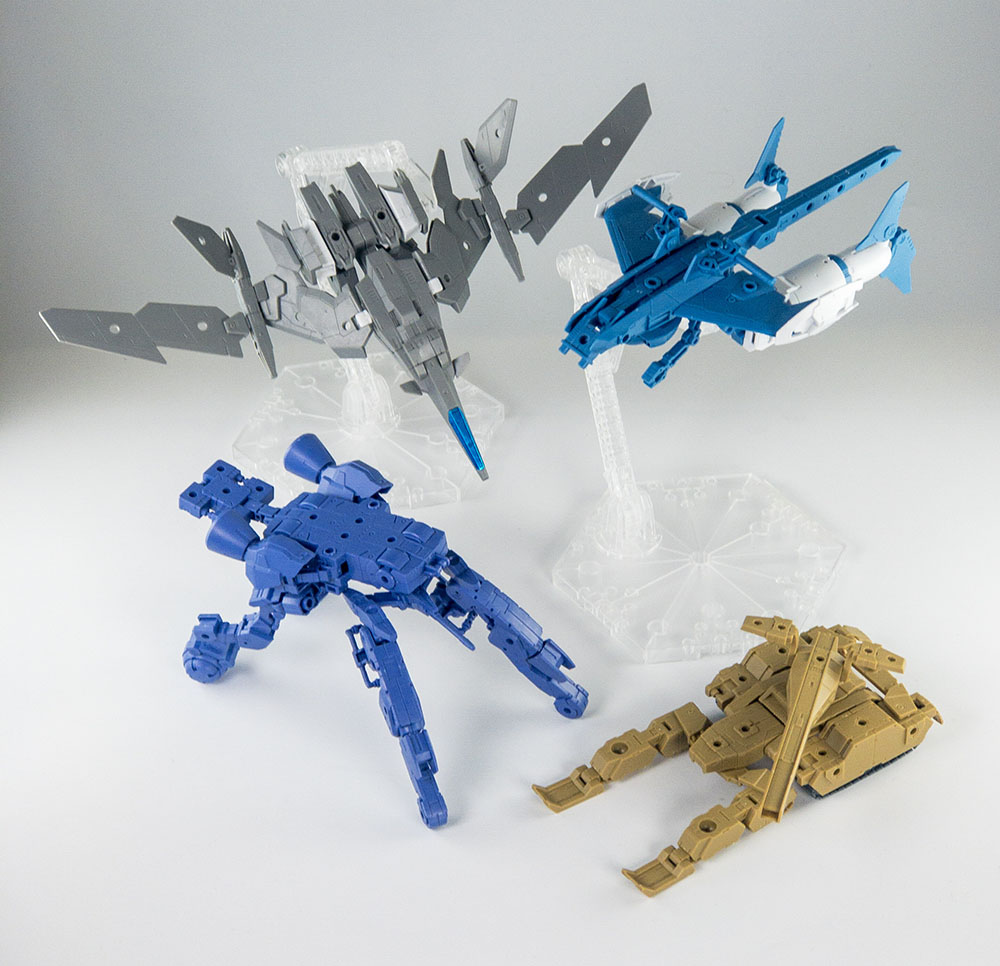 f:id:hobbywrite:20210218024920j:plain