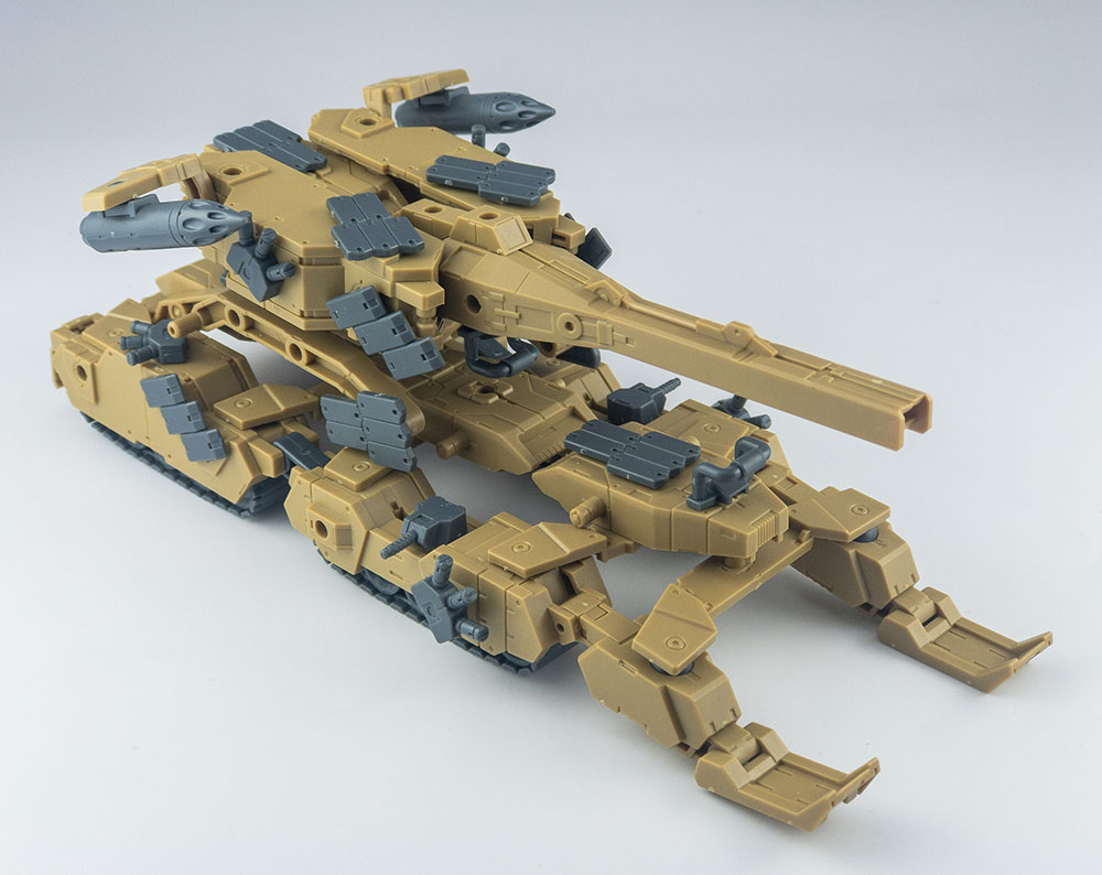 f:id:hobbywrite:20210218033925j:plain