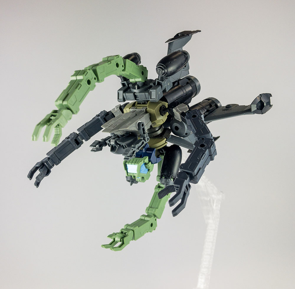 f:id:hobbywrite:20210218034003j:plain