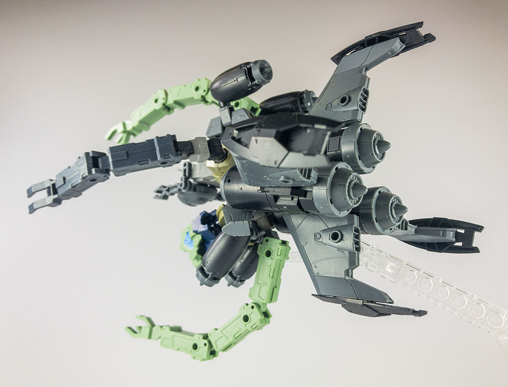 f:id:hobbywrite:20210218034020j:plain