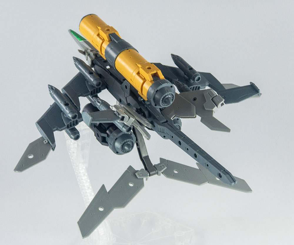 f:id:hobbywrite:20210218034136j:plain