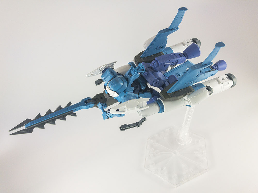 f:id:hobbywrite:20210218041229j:plain