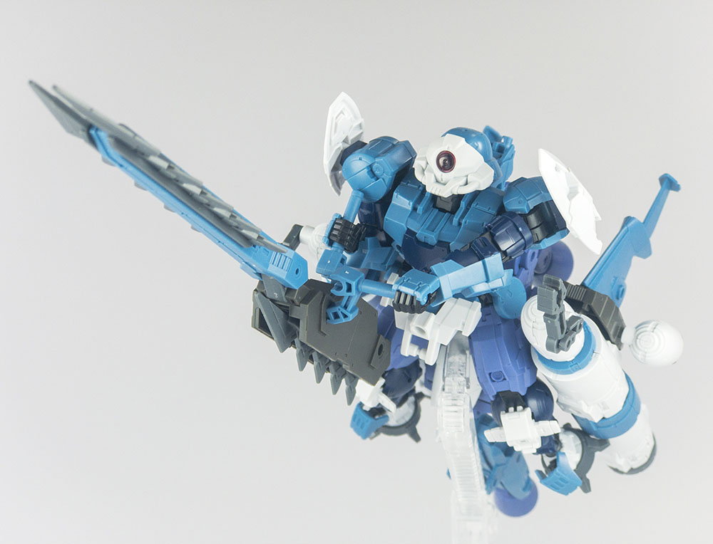 f:id:hobbywrite:20210218041414j:plain