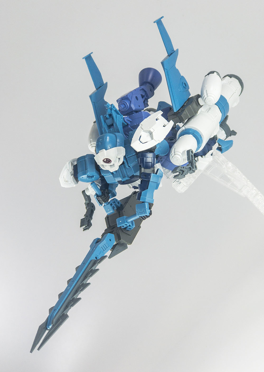 f:id:hobbywrite:20210218041517j:plain