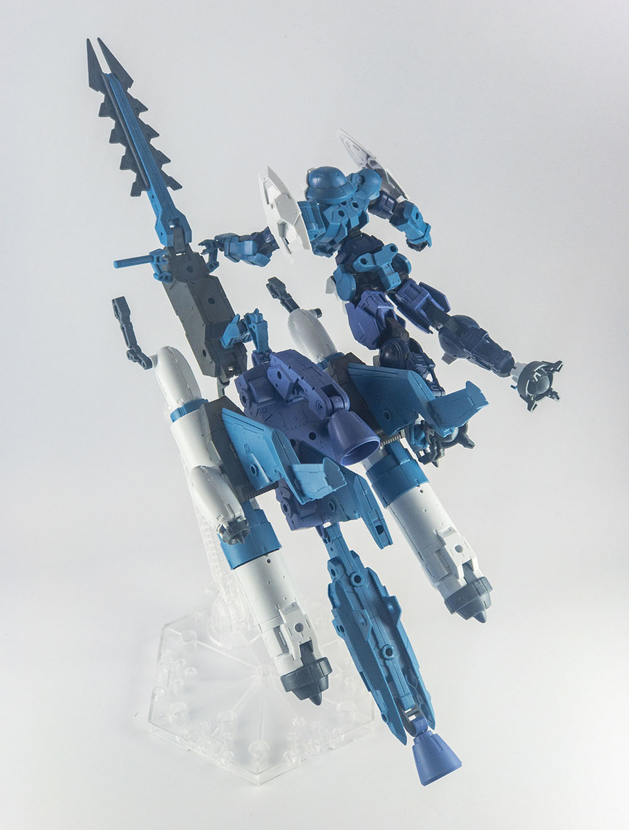 f:id:hobbywrite:20210218045238j:plain