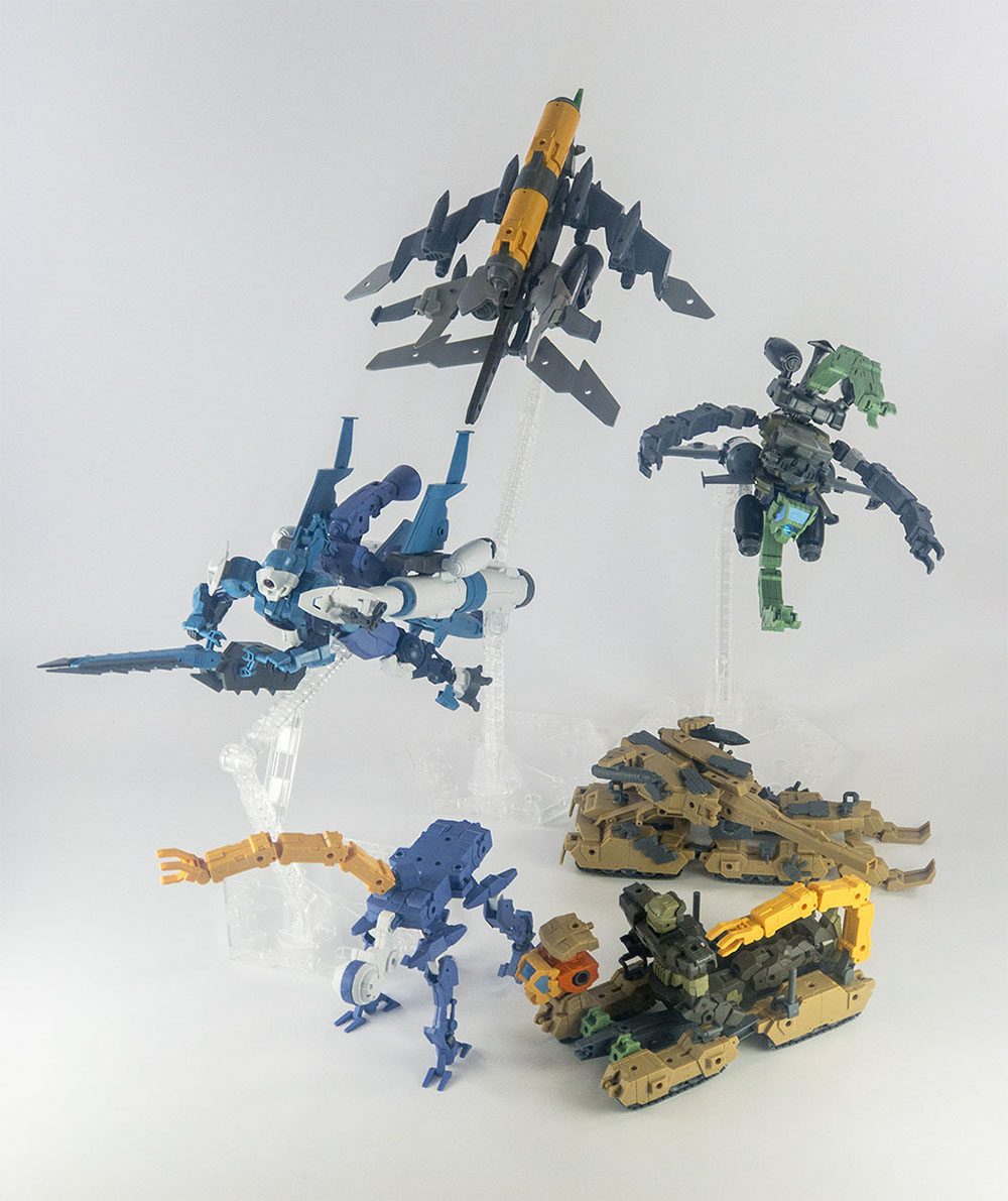 f:id:hobbywrite:20210218045401j:plain