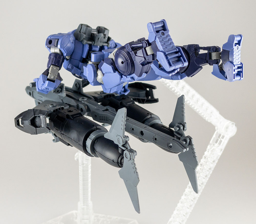 f:id:hobbywrite:20210218045506j:plain