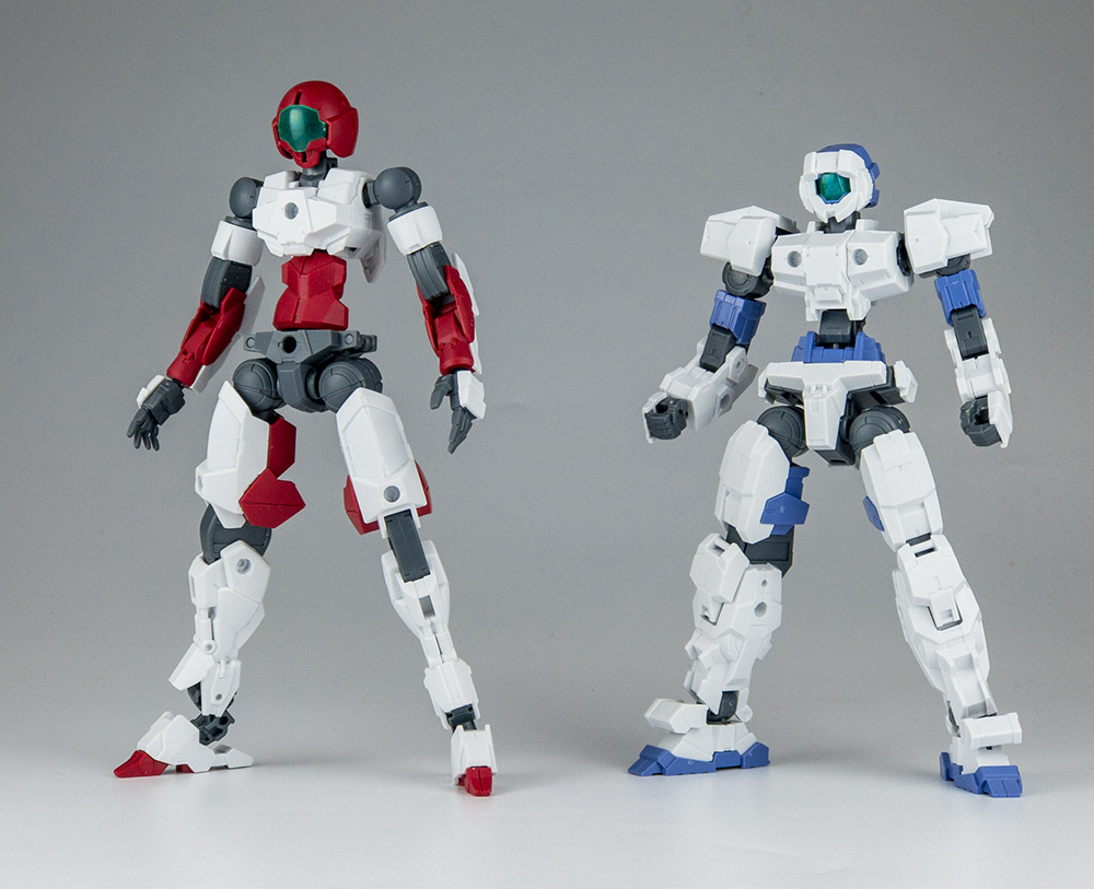 f:id:hobbywrite:20210223185250j:plain