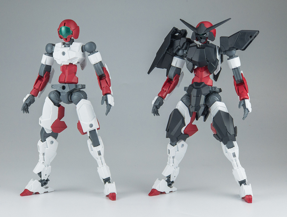 f:id:hobbywrite:20210223185322j:plain