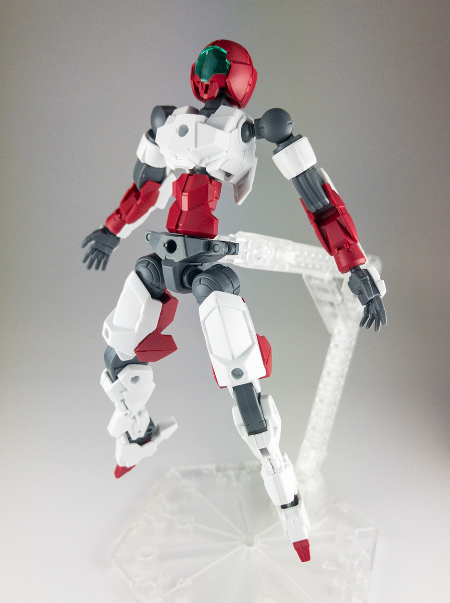 f:id:hobbywrite:20210223185337j:plain