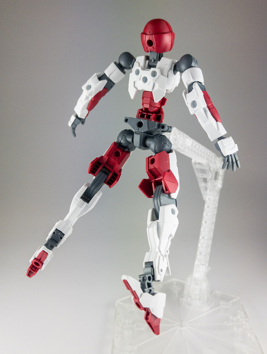 f:id:hobbywrite:20210223185356j:plain