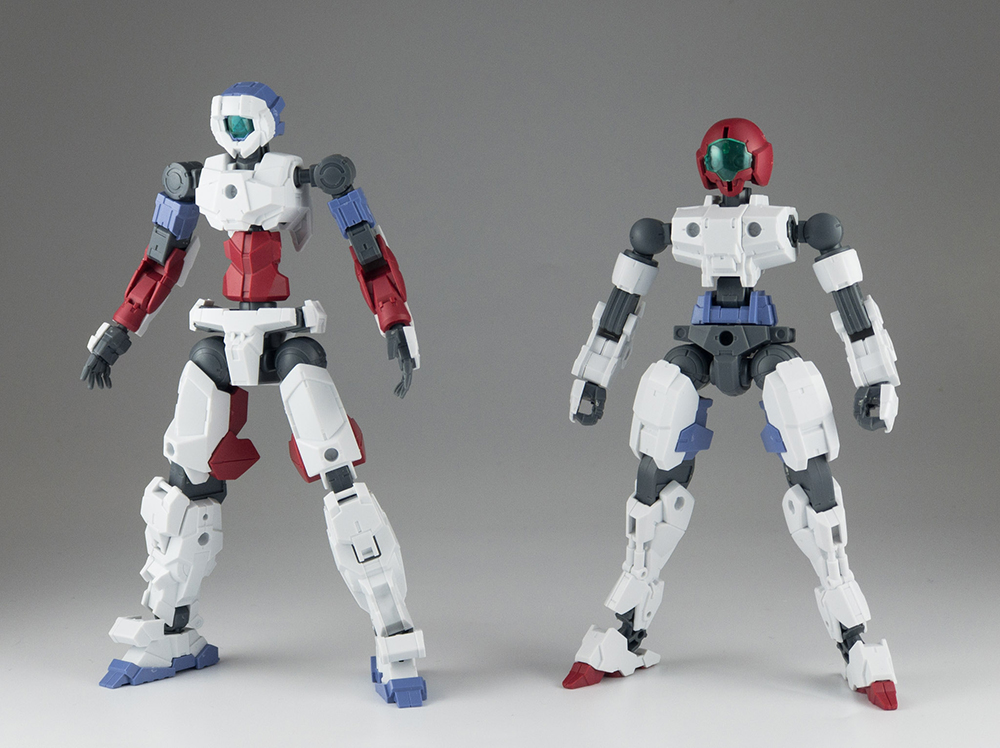 f:id:hobbywrite:20210223185450j:plain