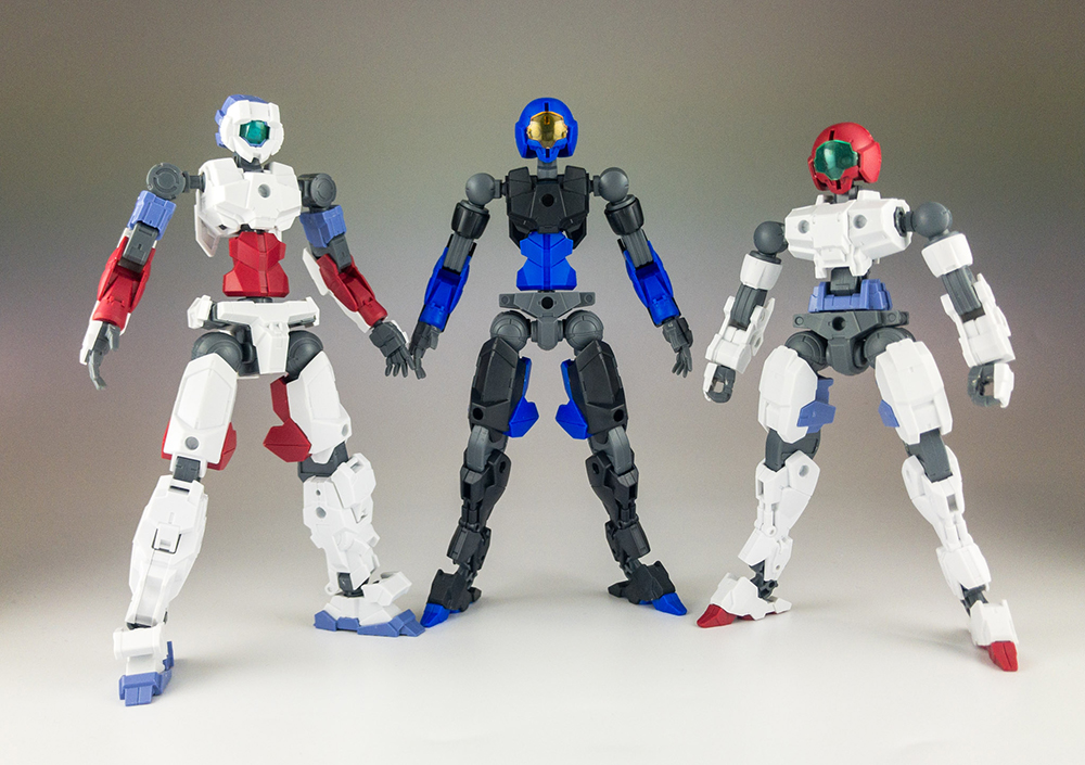 f:id:hobbywrite:20210223185658j:plain