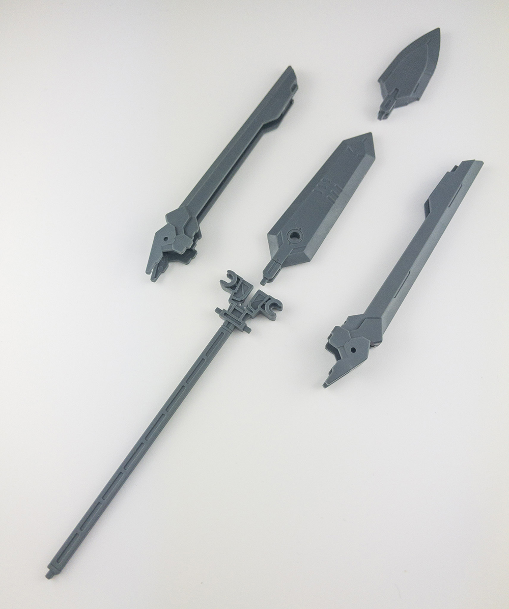 f:id:hobbywrite:20210318085750j:plain