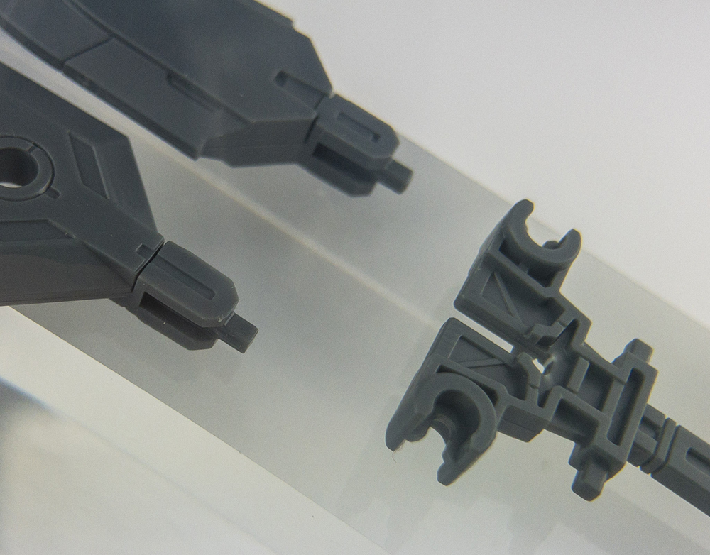 f:id:hobbywrite:20210318085819j:plain