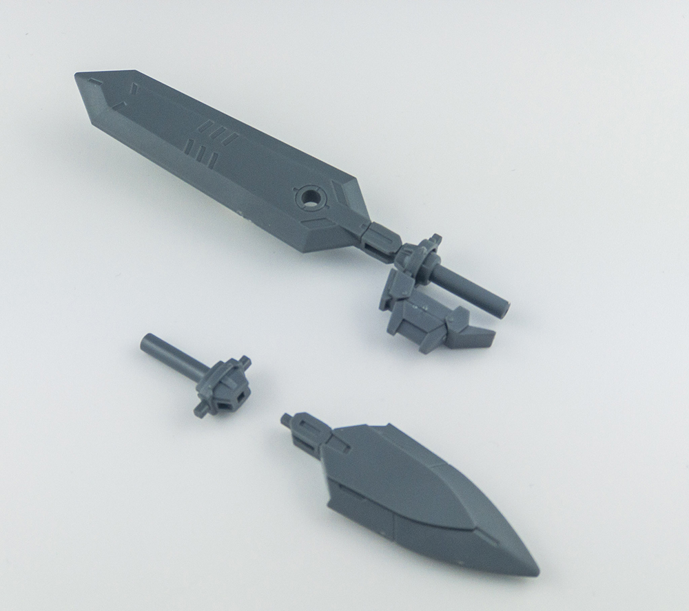 f:id:hobbywrite:20210318085839j:plain