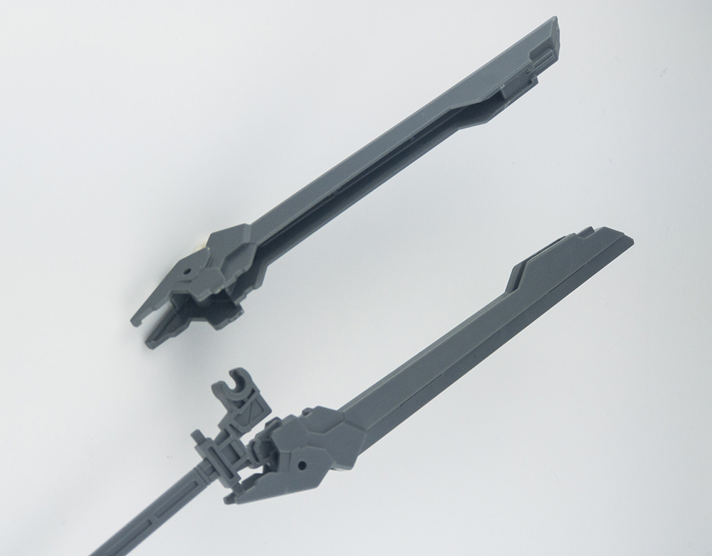 f:id:hobbywrite:20210318085902j:plain