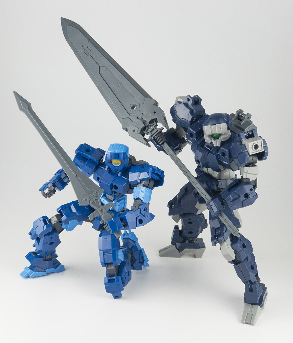 f:id:hobbywrite:20210318085955j:plain