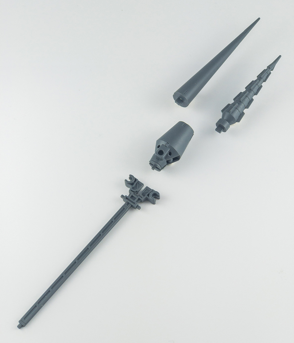 f:id:hobbywrite:20210318090146j:plain