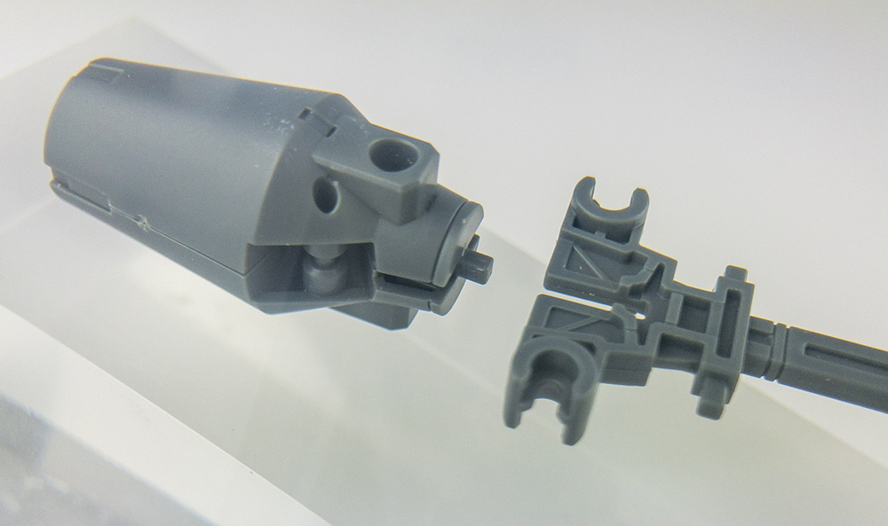 f:id:hobbywrite:20210318090214j:plain