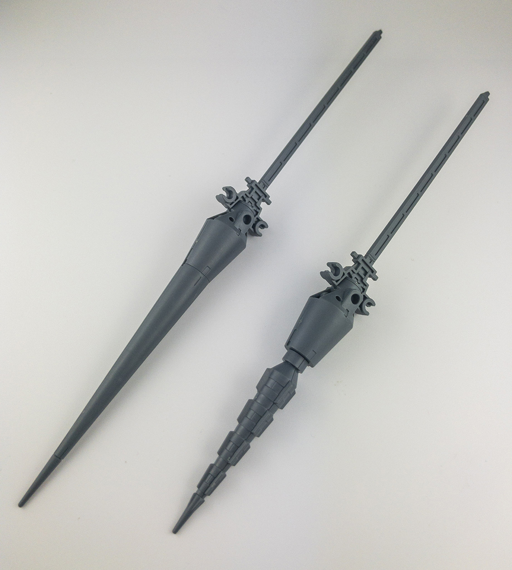 f:id:hobbywrite:20210318090336j:plain