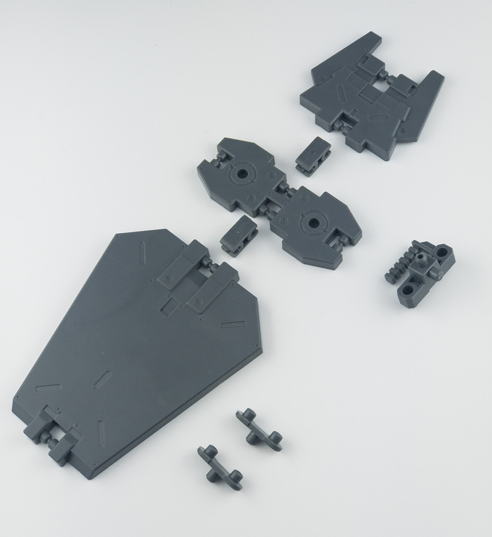 f:id:hobbywrite:20210318090533j:plain