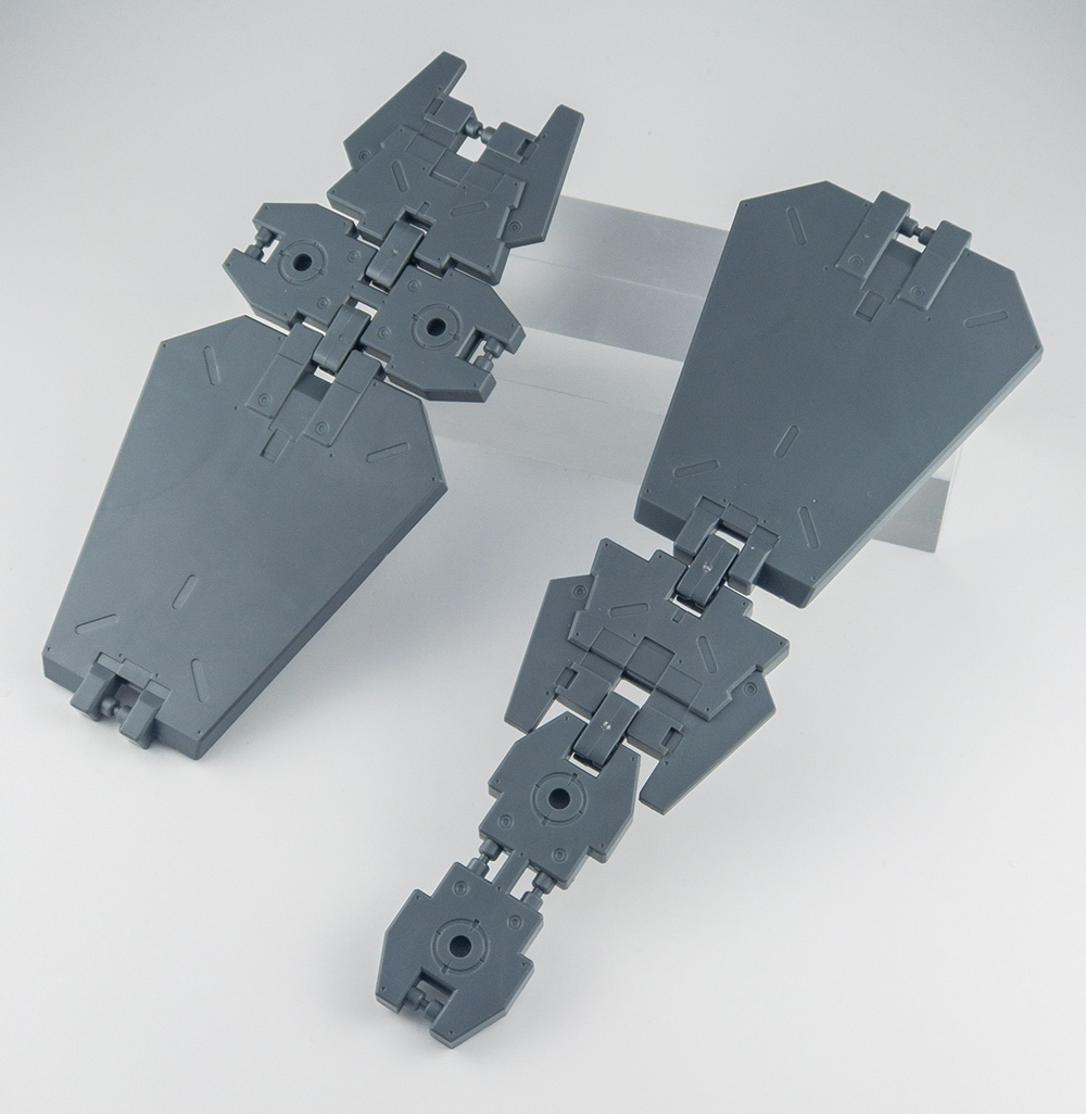 f:id:hobbywrite:20210318091130j:plain