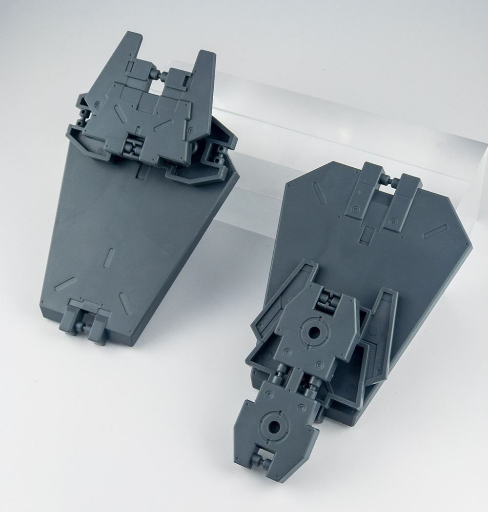 f:id:hobbywrite:20210318091151j:plain