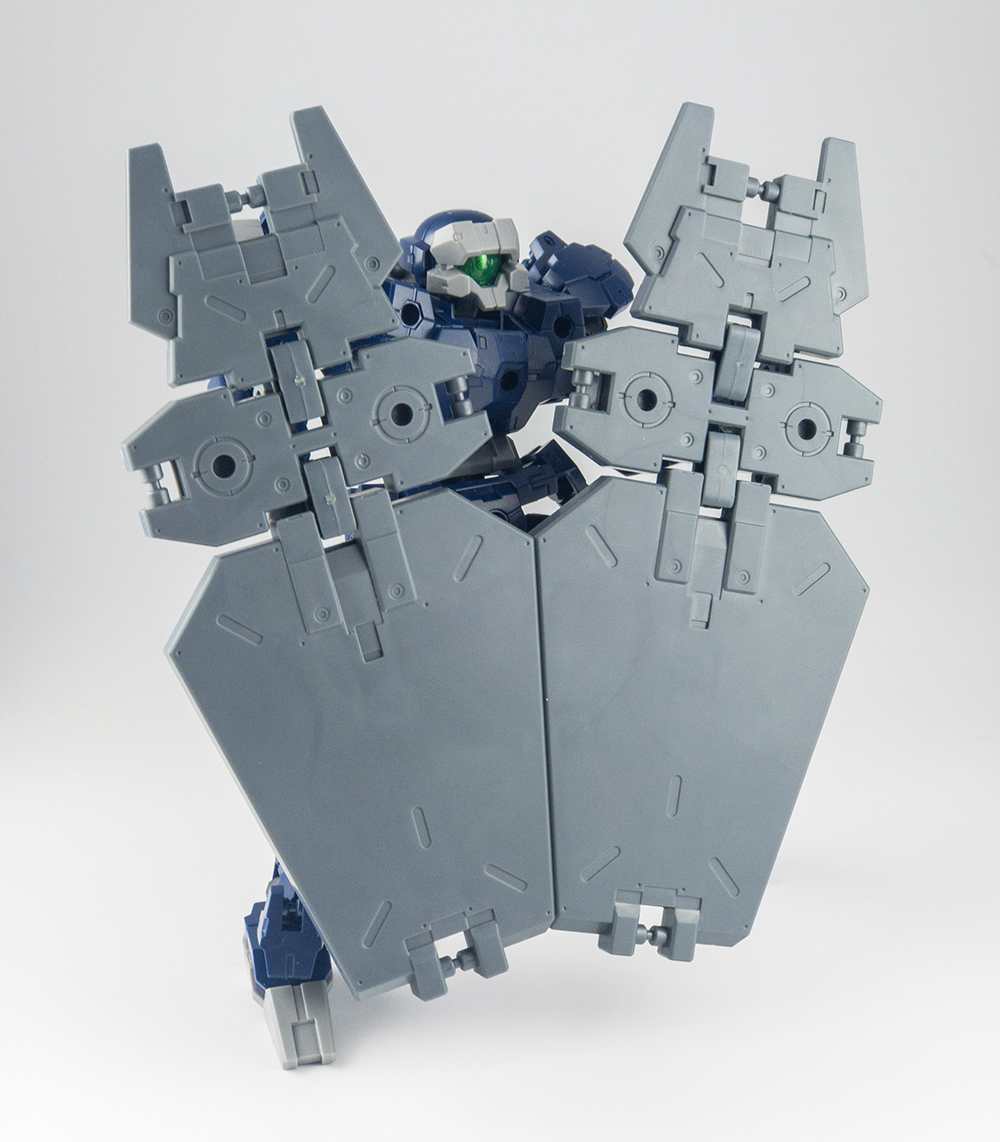 f:id:hobbywrite:20210318091235j:plain