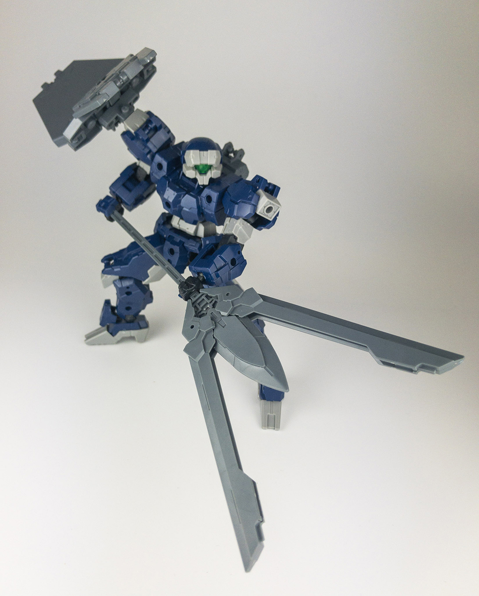 f:id:hobbywrite:20210318091335j:plain