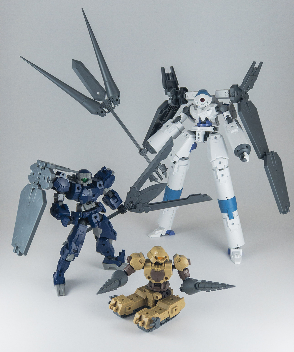 f:id:hobbywrite:20210318091424j:plain