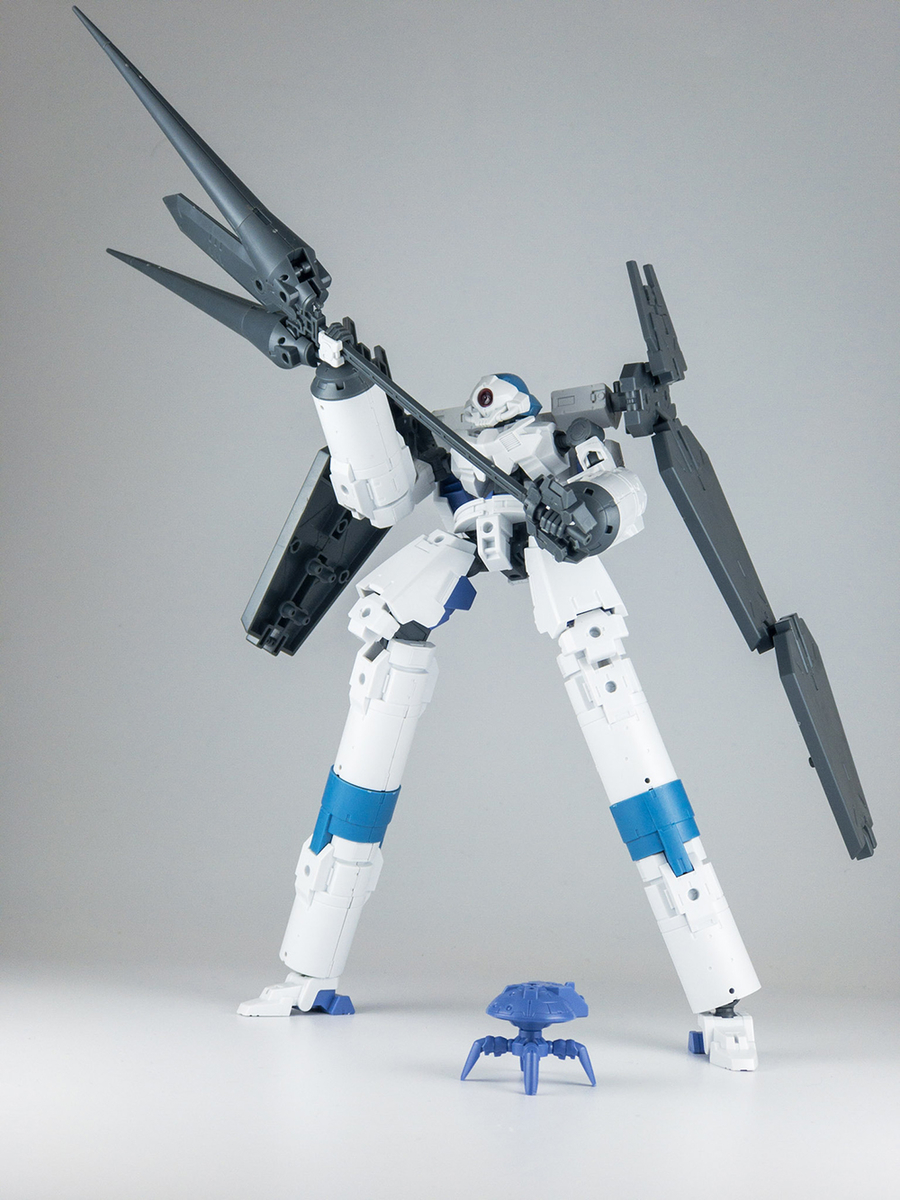 f:id:hobbywrite:20210318091500j:plain