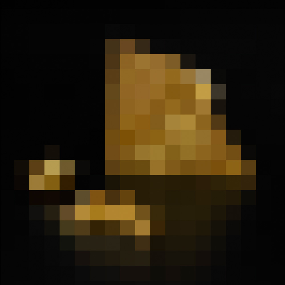 f:id:hobbywrite:20210621104541j:plain