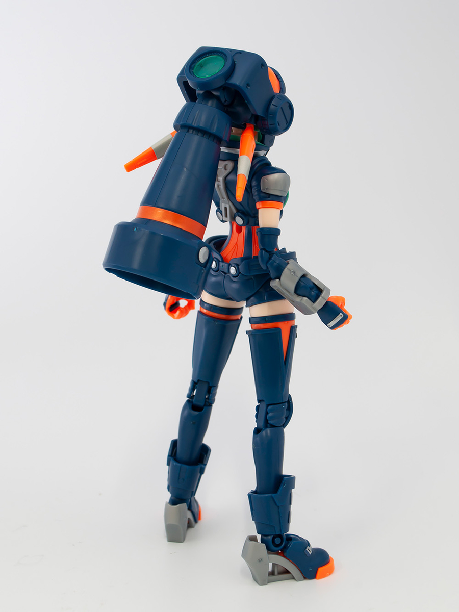 f:id:hobbywrite:20210705162058j:plain