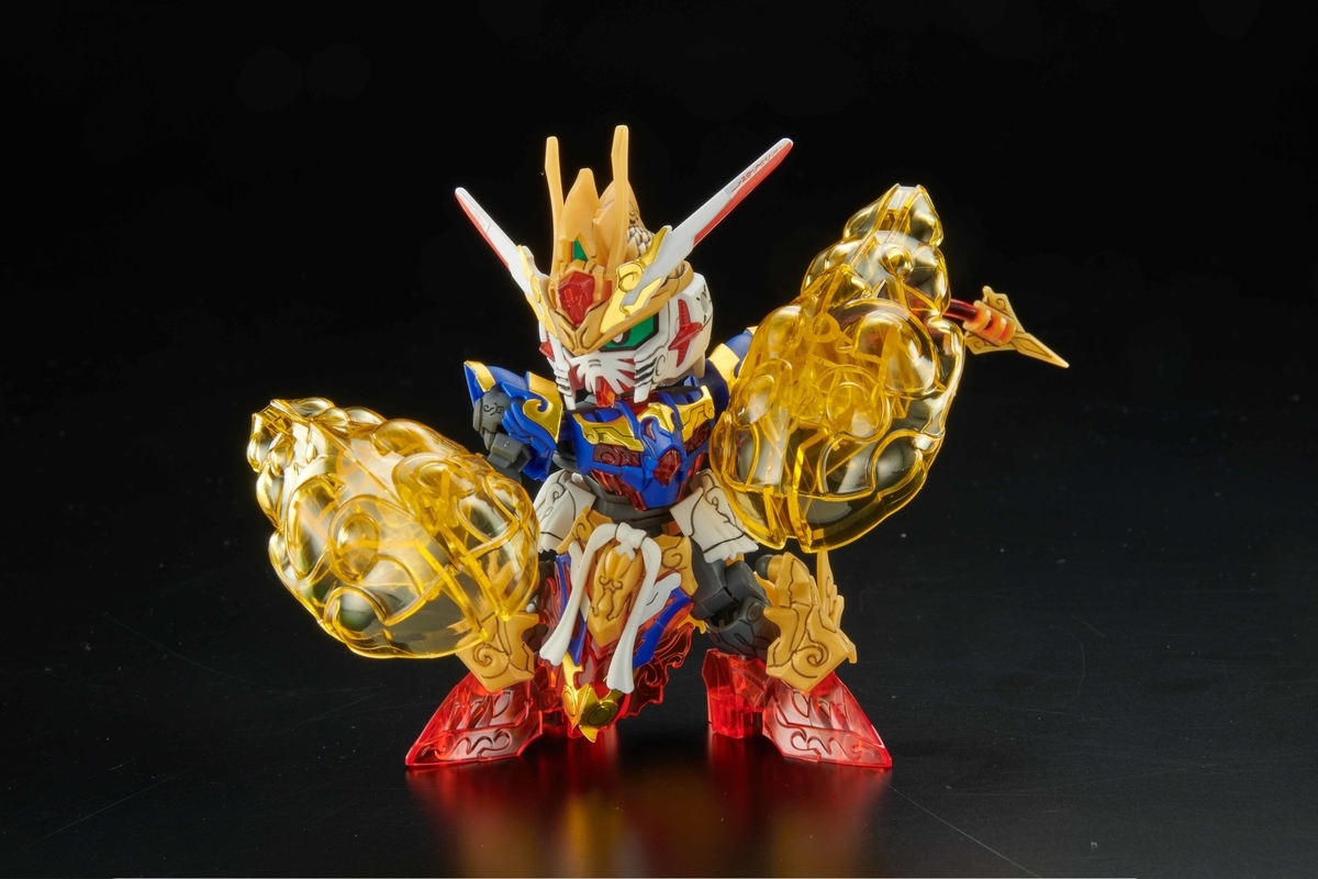 f:id:hobbywrite:20210921155025j:plain