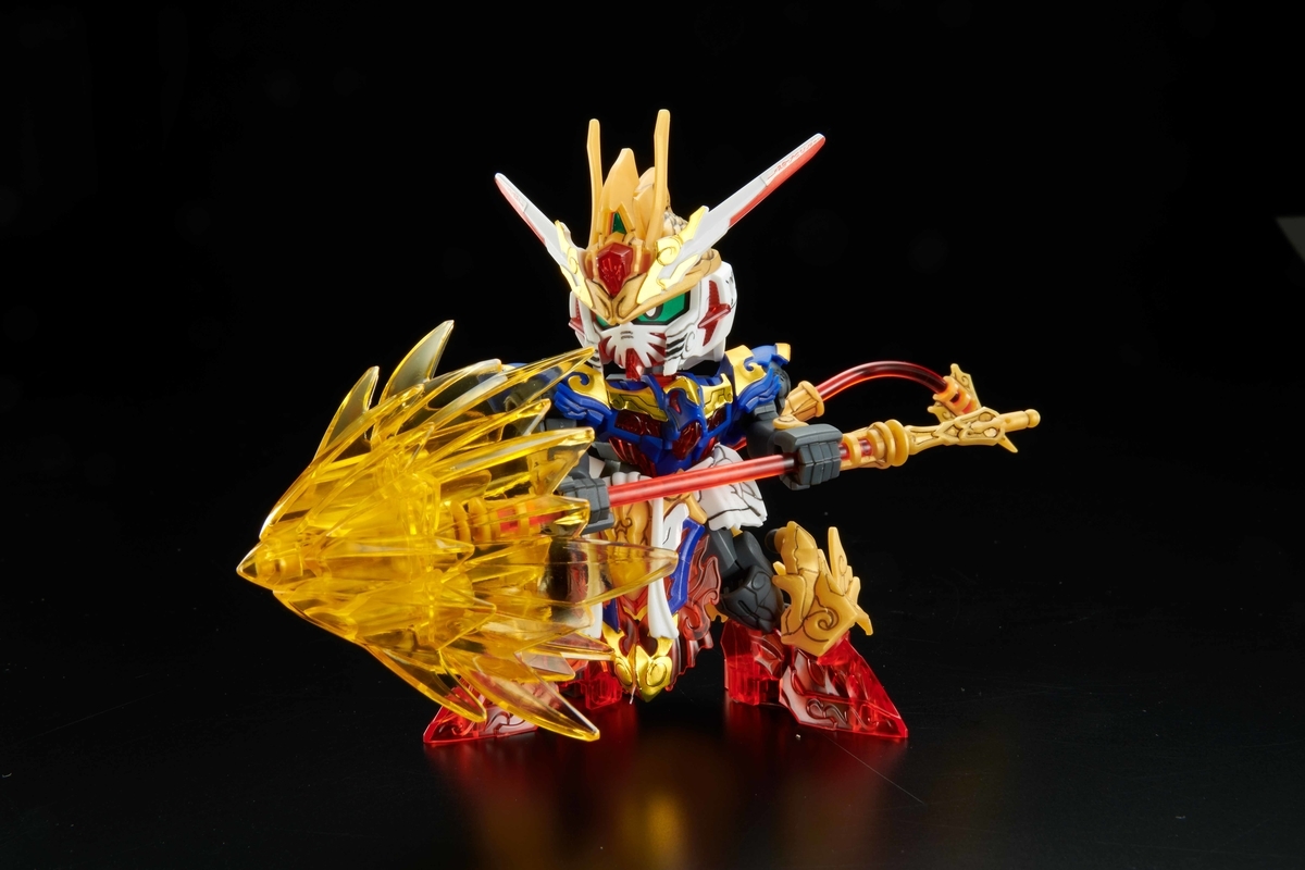 f:id:hobbywrite:20210921155146j:plain