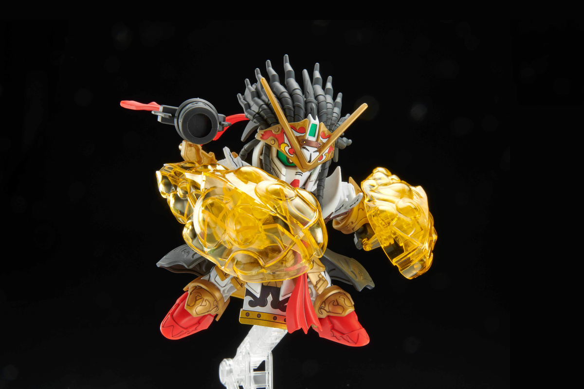 f:id:hobbywrite:20210921162016j:plain