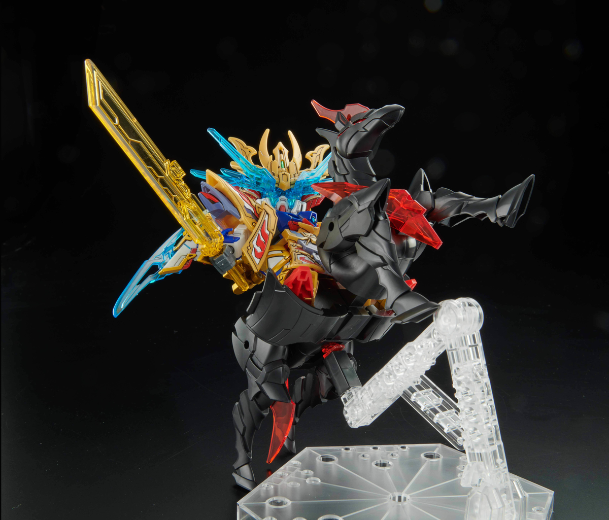 f:id:hobbywrite:20210921163258j:plain