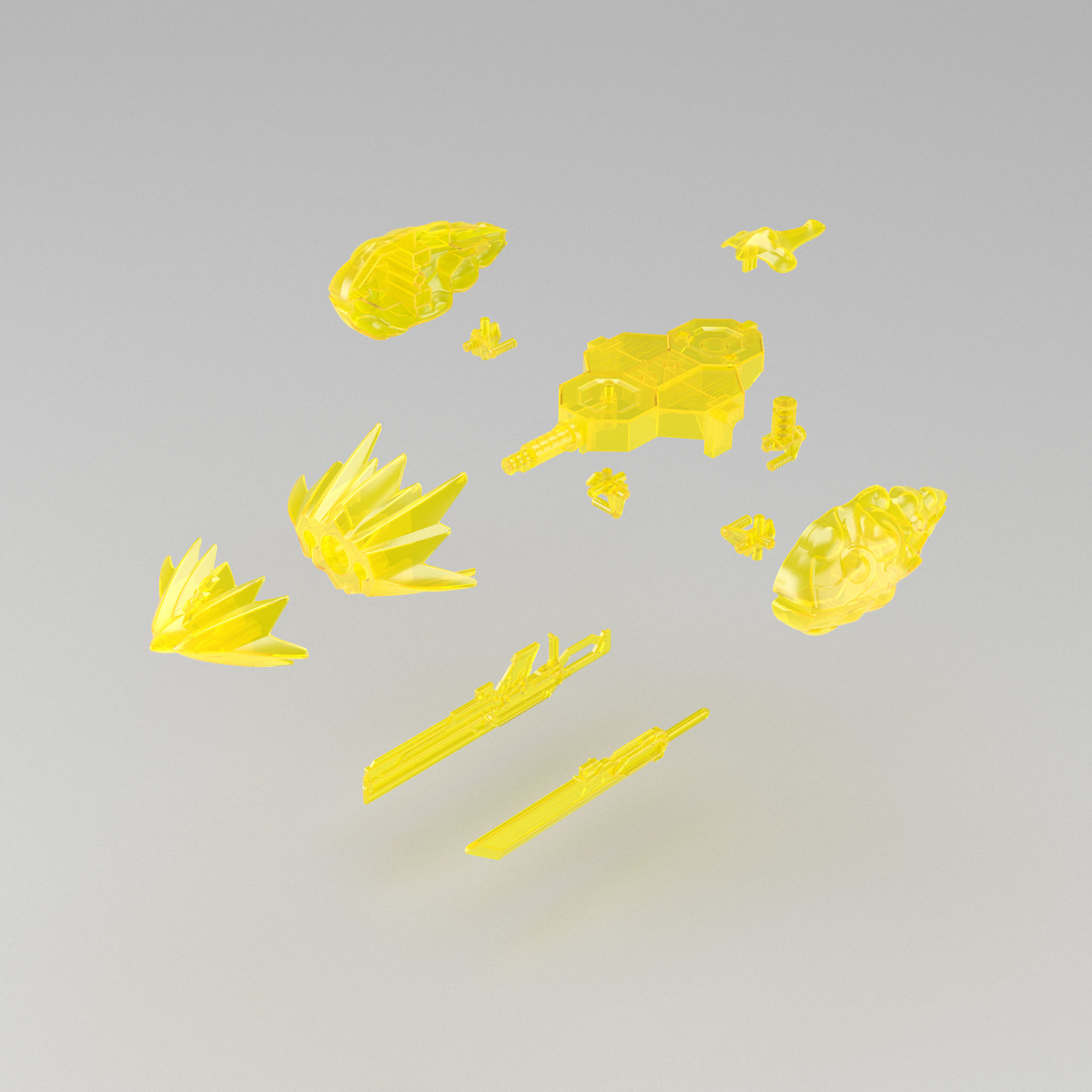 f:id:hobbywrite:20210921164649j:plain