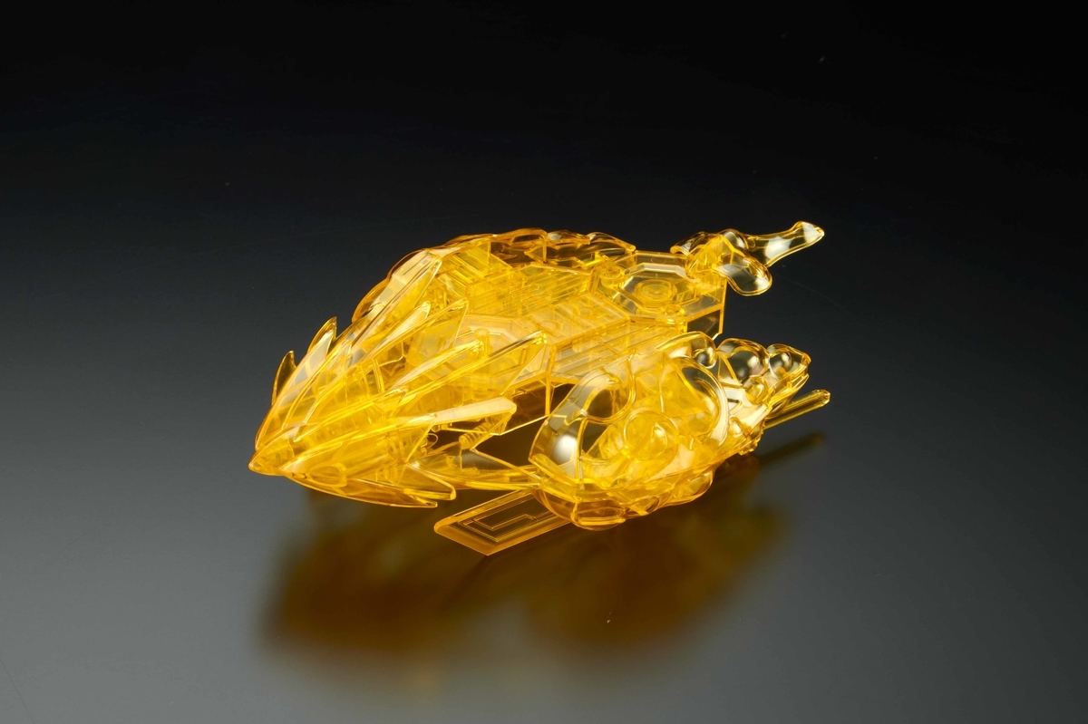 f:id:hobbywrite:20210921165207j:plain