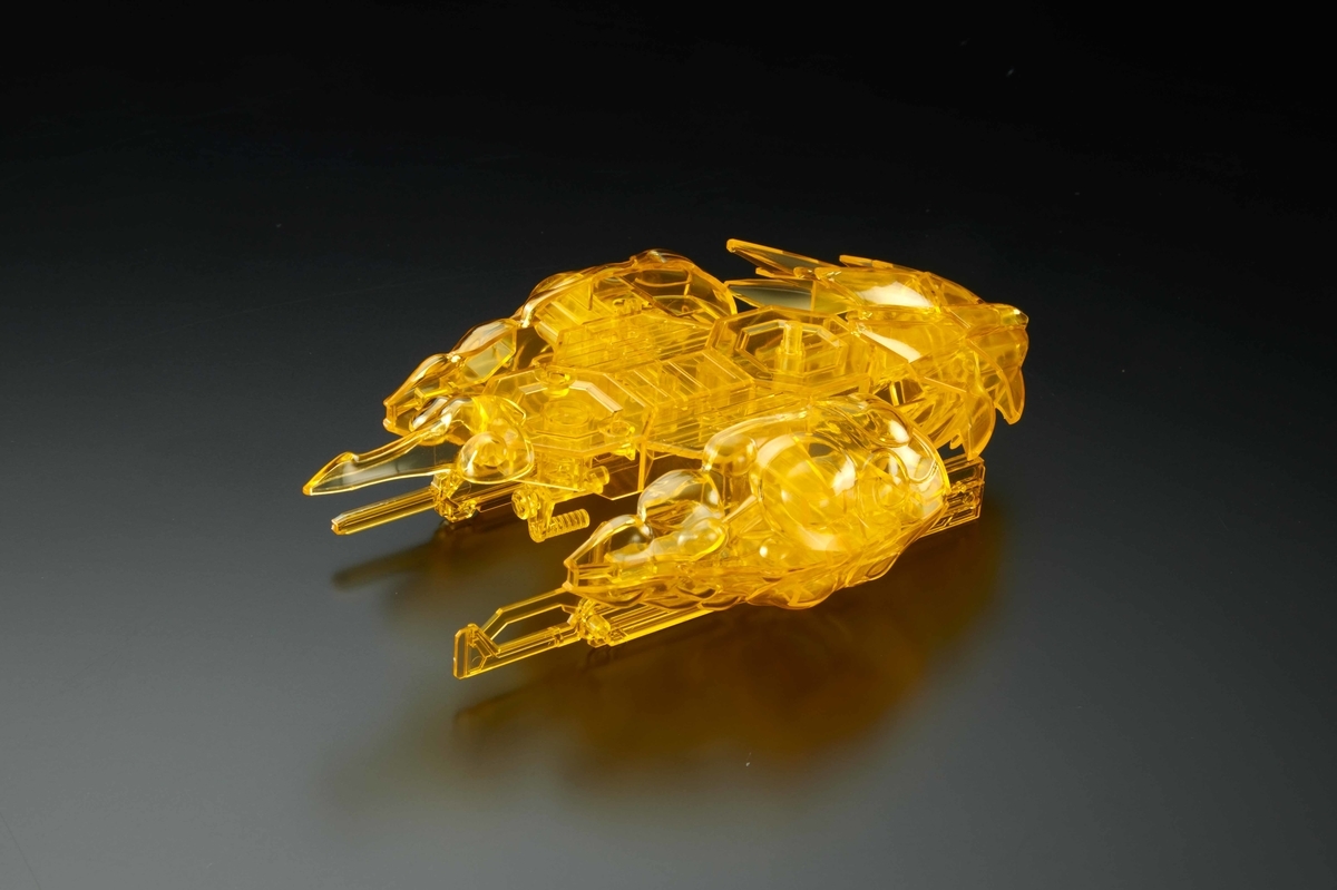 f:id:hobbywrite:20210921165229j:plain