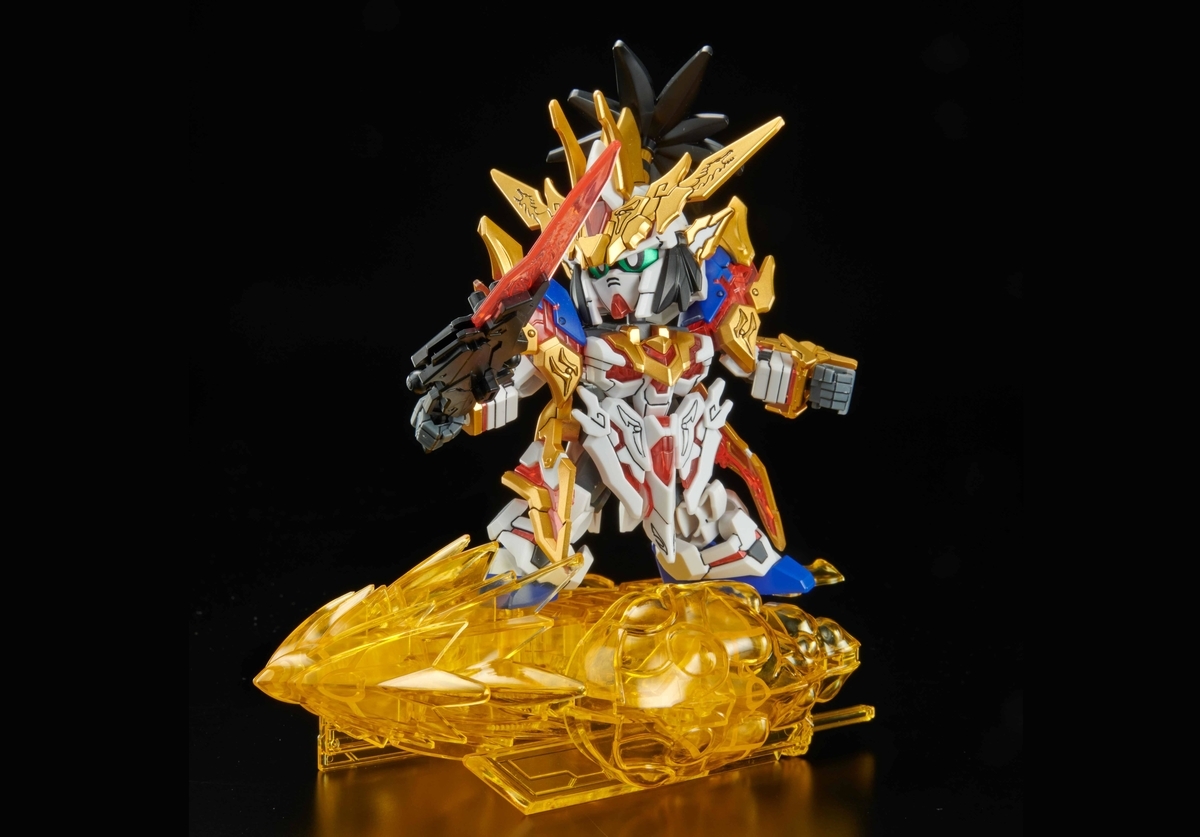 f:id:hobbywrite:20210921165257j:plain