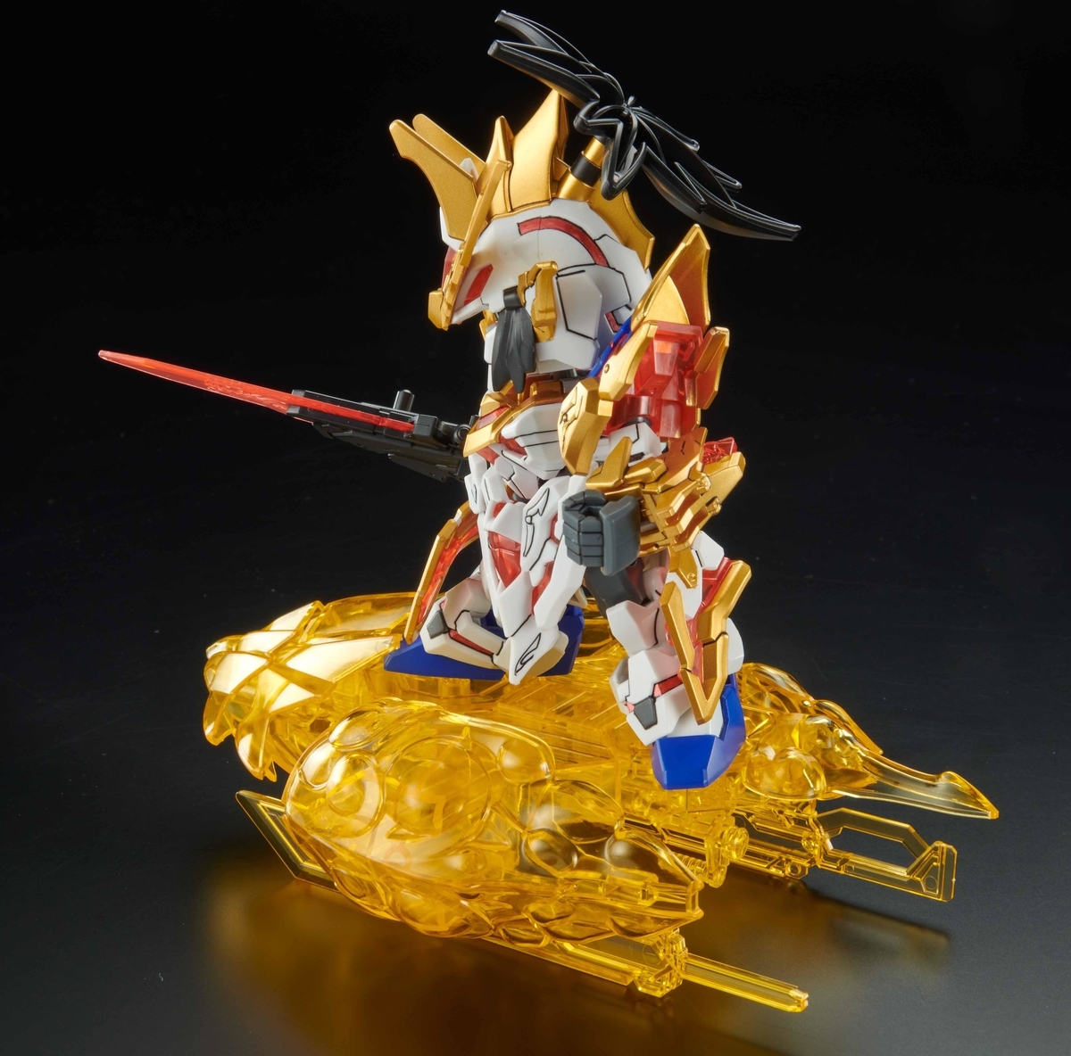 f:id:hobbywrite:20210921232248j:plain