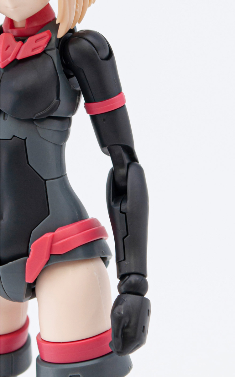 ホビダスファモーソ 道場破りシリーズ アクションフィギュア2体セット Amazon | ホビダス ファモーソ ビートたけし 所ジョージ 田賀