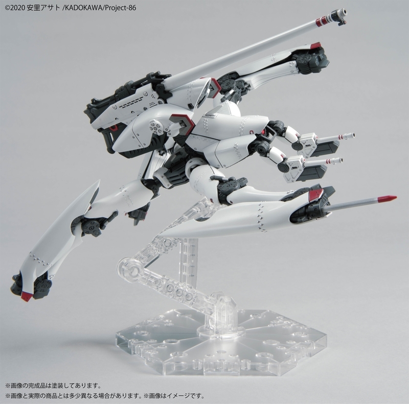 f:id:hobbywrite:20211001154209j:plain