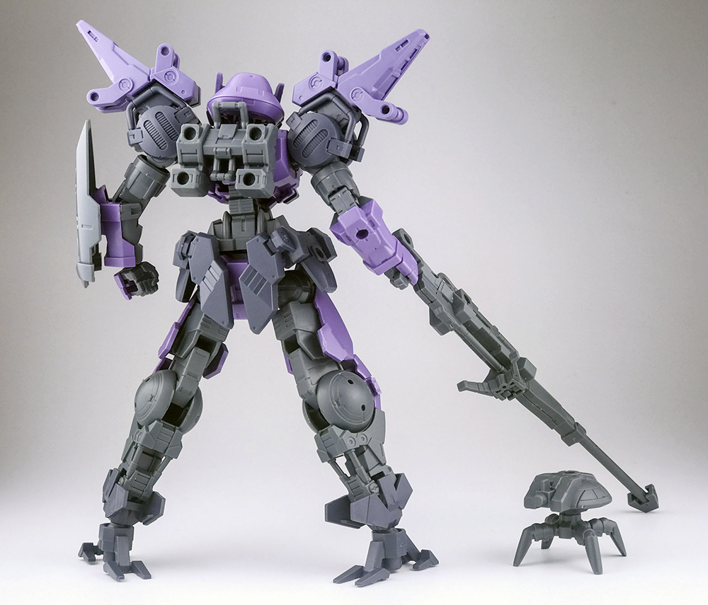 30MM プレミアムバンダイ　アルト　X777部隊所属機　2個セット Amazon | 30MM 1/144 プレミアムバンダイ 限定 eEXM-17A アルト